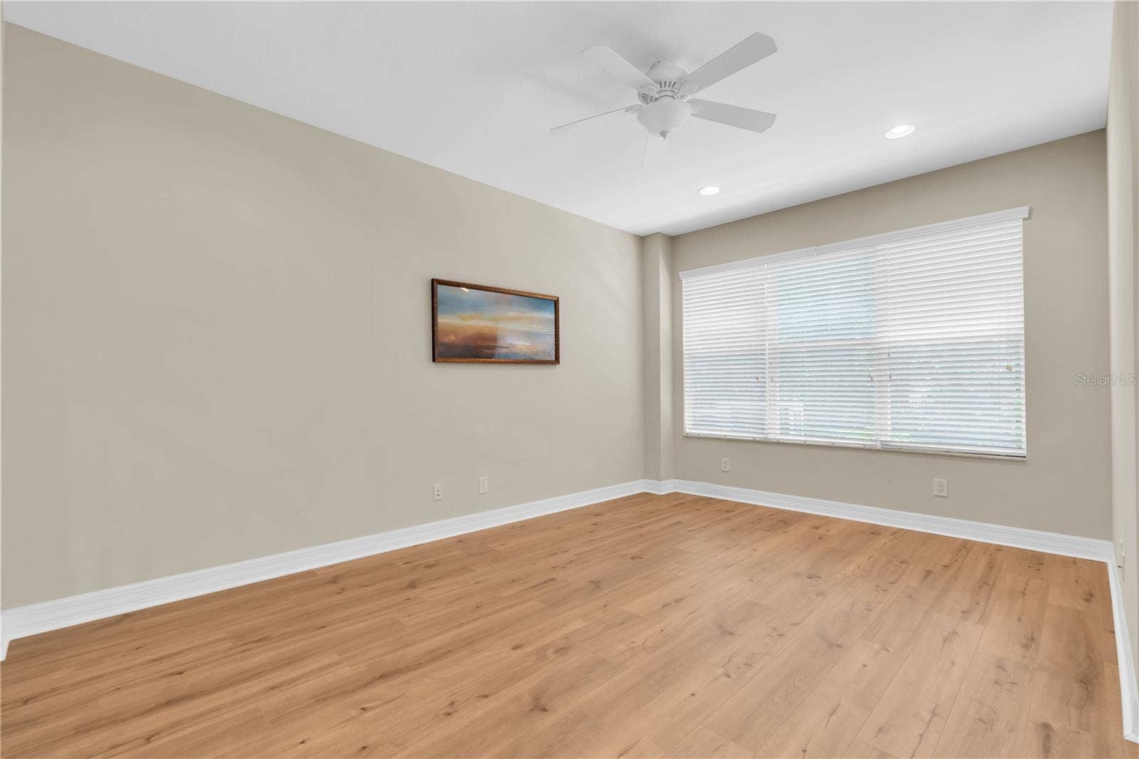 12670 SILVERDALE STREET, Tampa, FL 33626