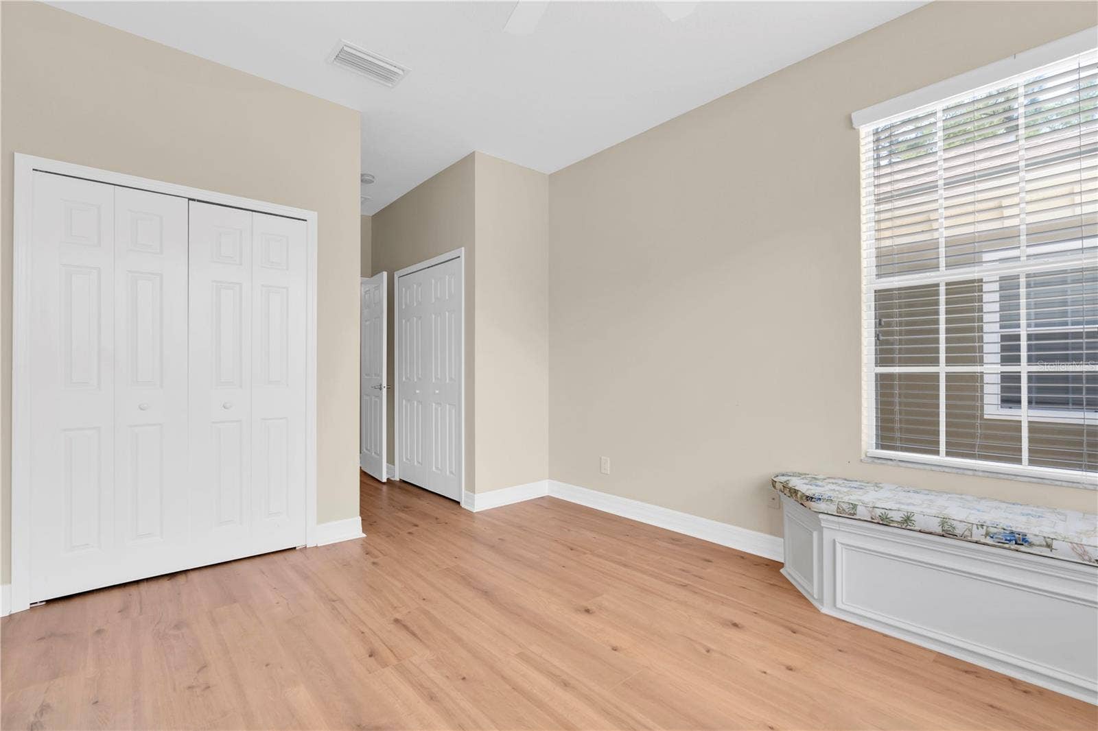12670 SILVERDALE STREET, Tampa, FL 33626
