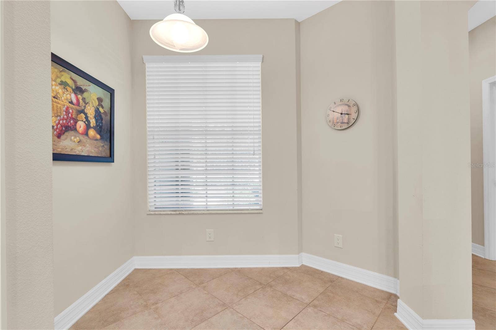 12670 SILVERDALE STREET, Tampa, FL 33626