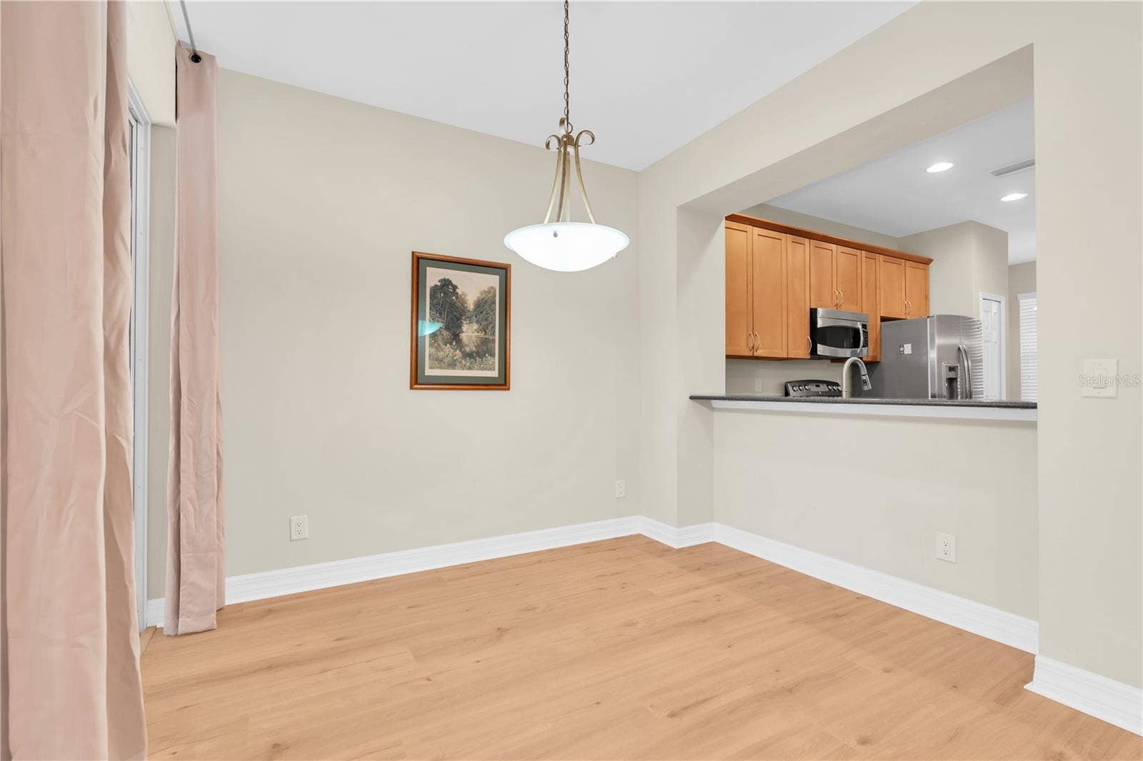 12670 SILVERDALE STREET, Tampa, FL 33626