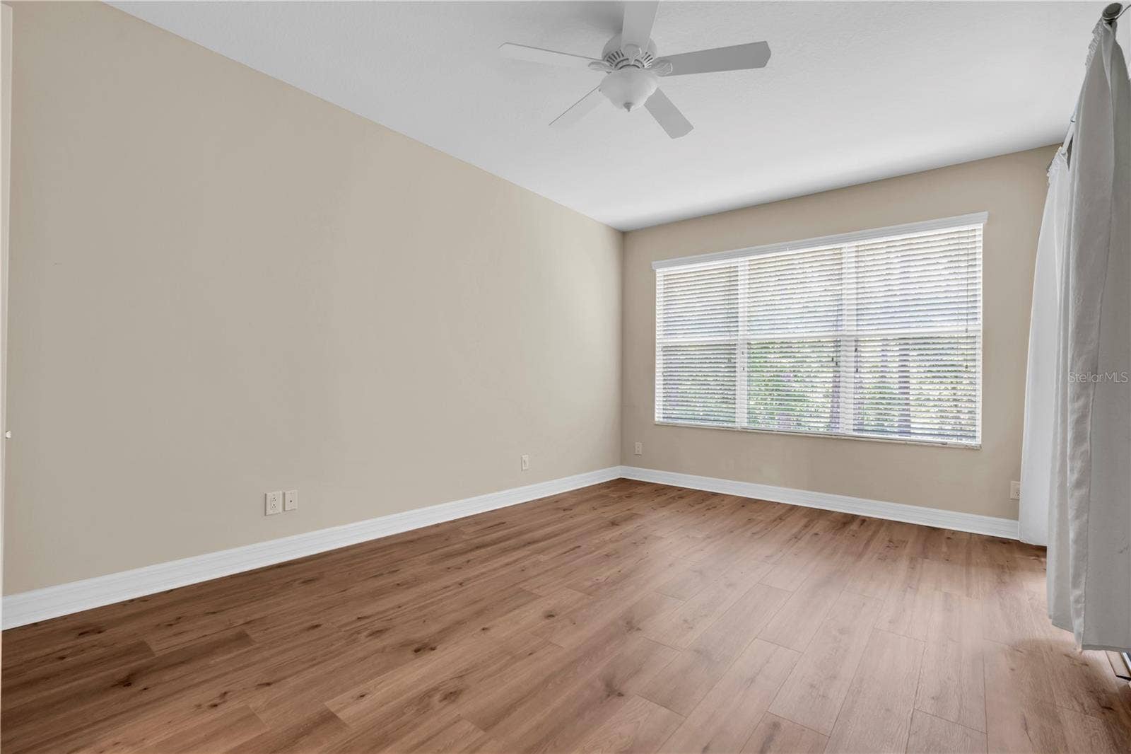 12670 SILVERDALE STREET, Tampa, FL 33626