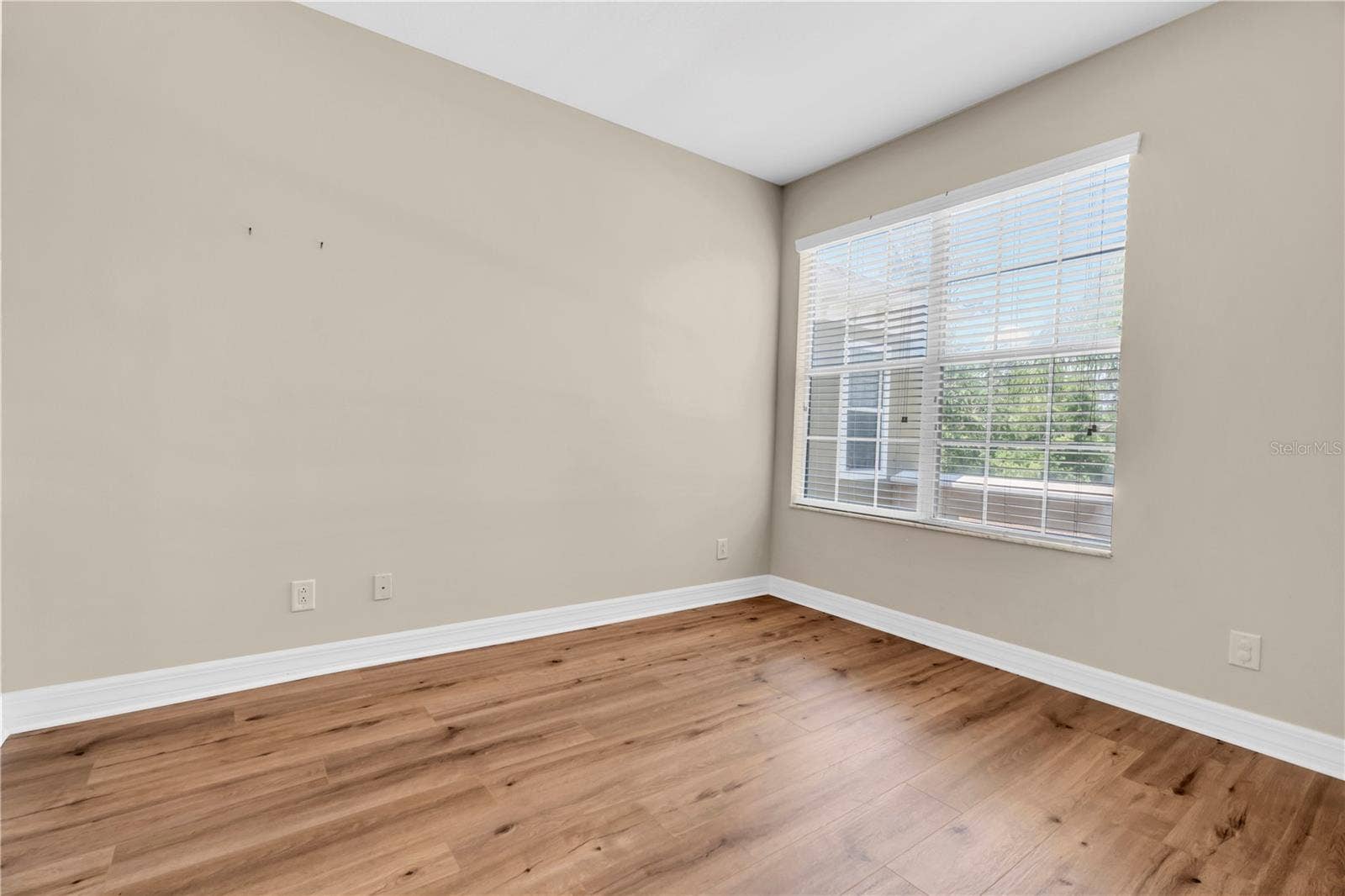 12670 SILVERDALE STREET, Tampa, FL 33626