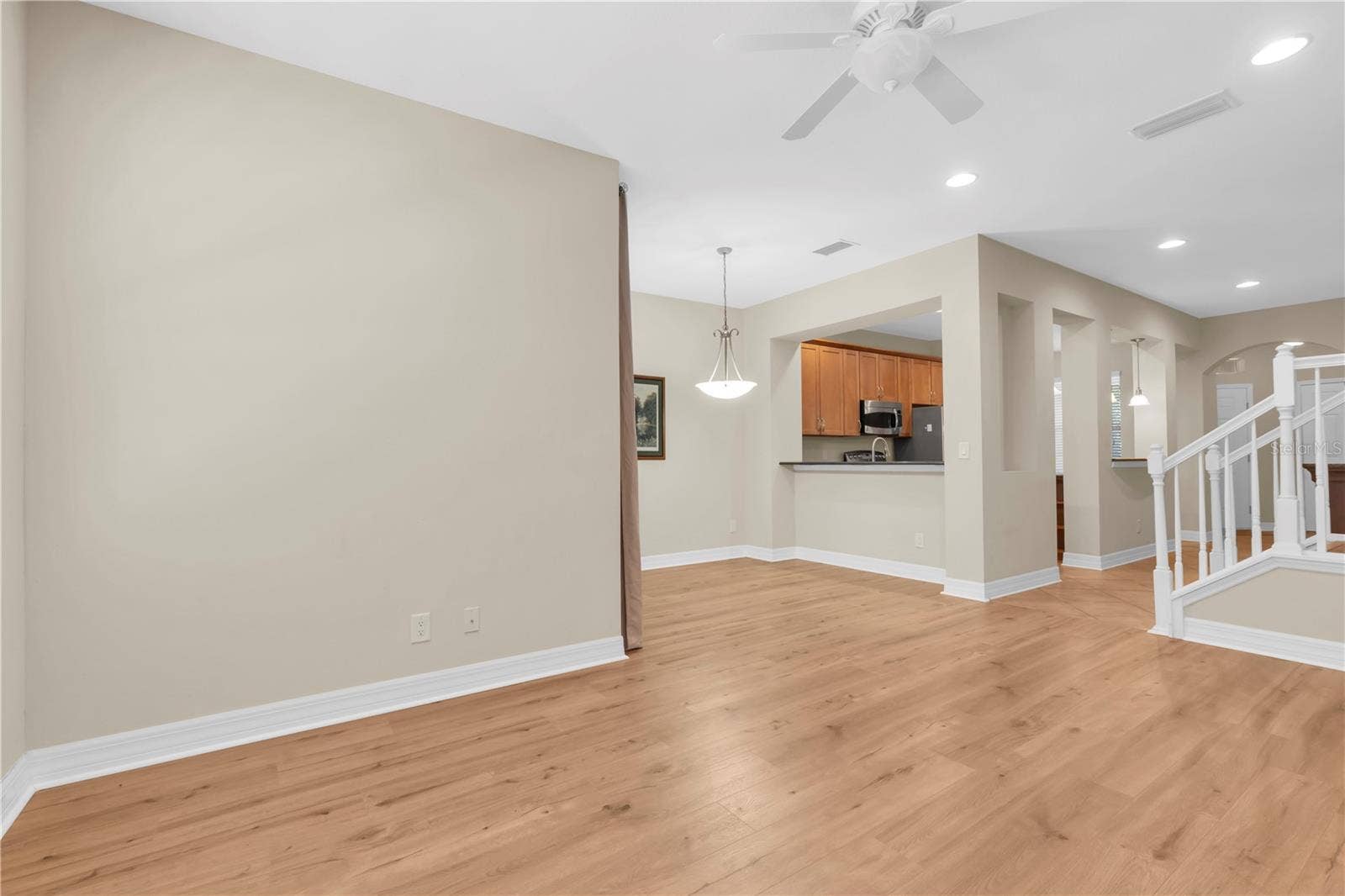 12670 SILVERDALE STREET, Tampa, FL 33626