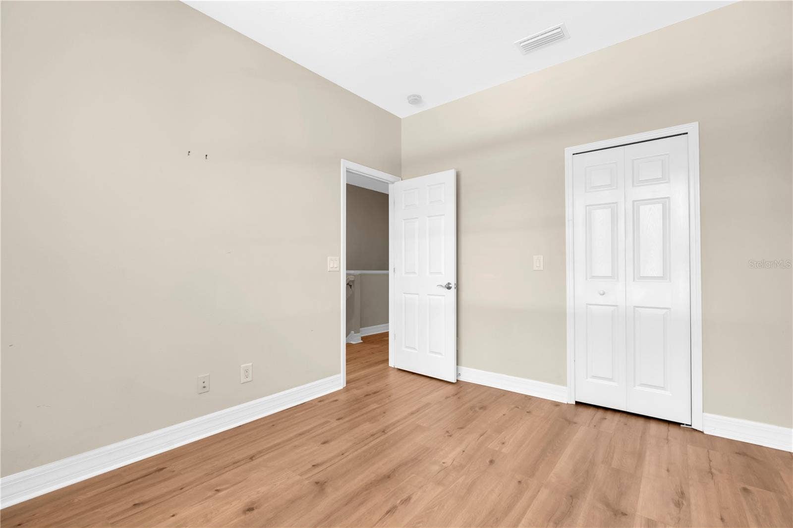 12670 SILVERDALE STREET, Tampa, FL 33626