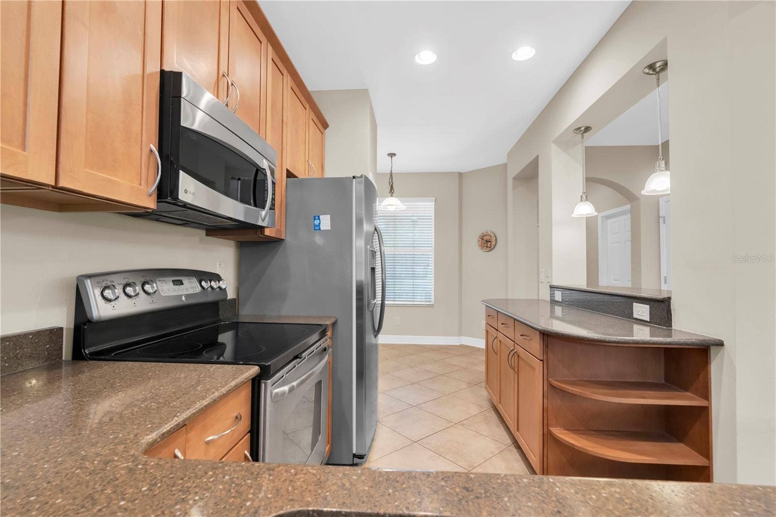 12670 SILVERDALE STREET, Tampa, FL 33626