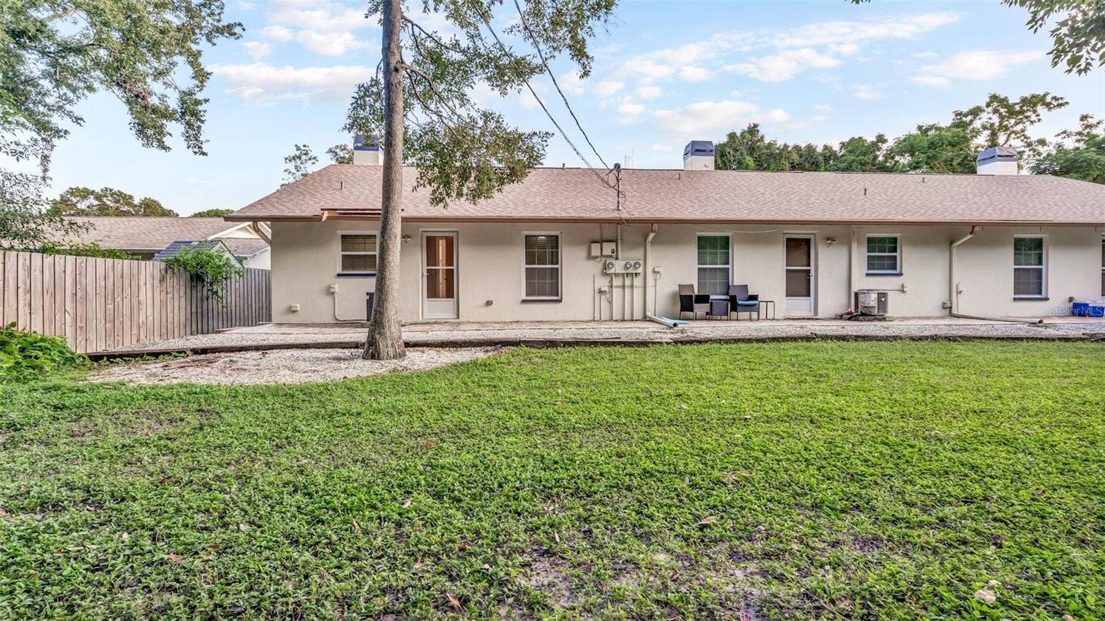 351 23RD AVENUE SW, Largo, FL 33778 351 23RD AVENUE SW, Largo, FL 33778