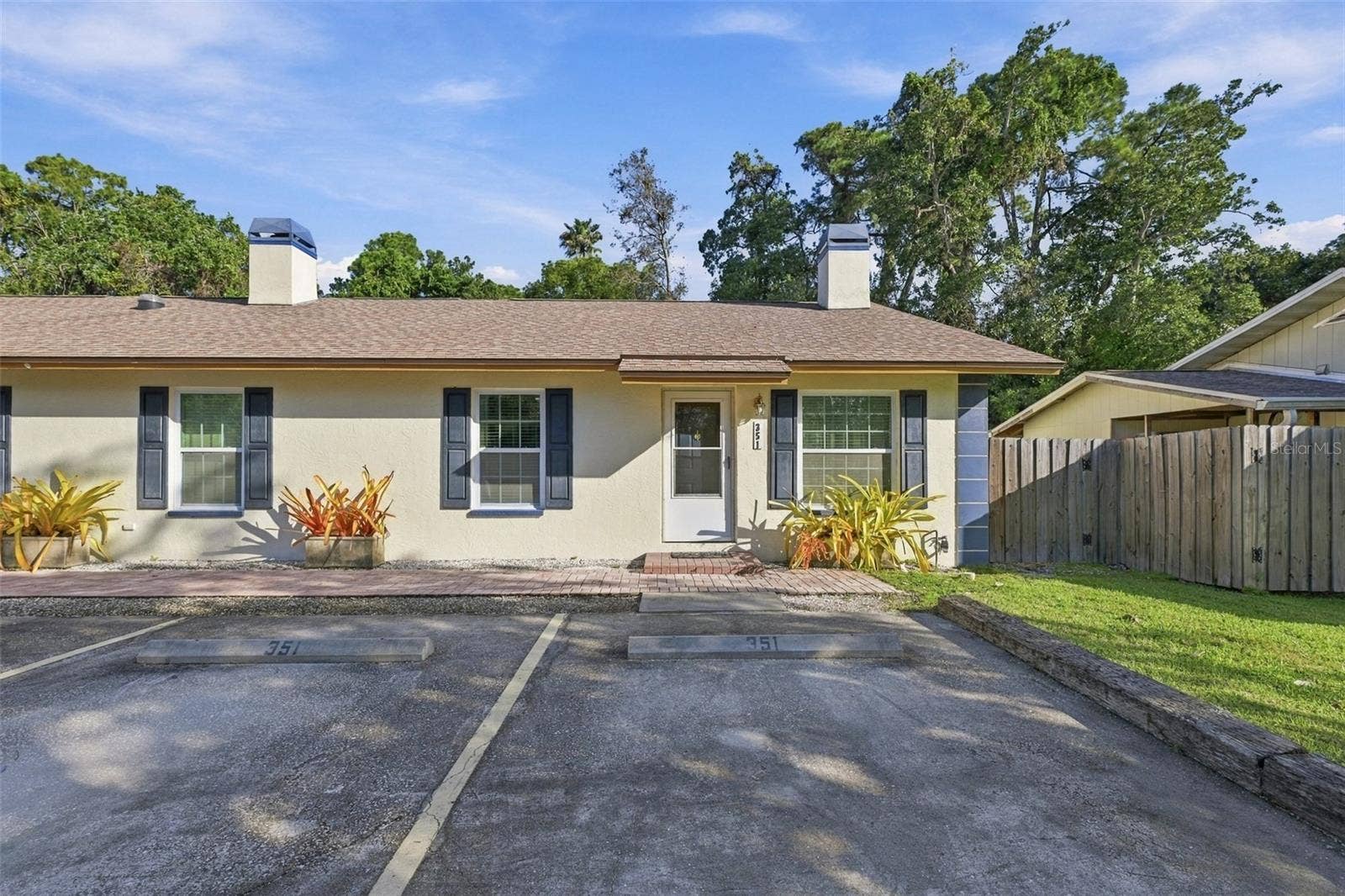 351 23RD AVENUE SW, Largo, FL 33778 351 23RD AVENUE SW, Largo, FL 33778
