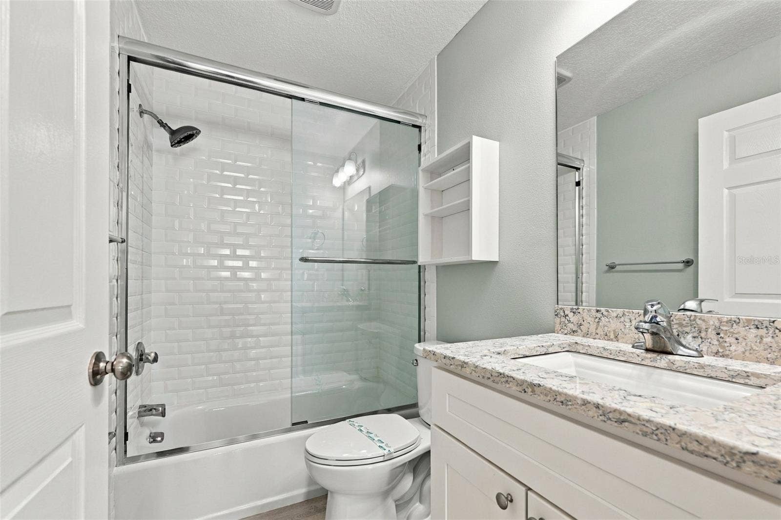 351 23RD AVENUE SW, Largo, FL 33778 351 23RD AVENUE SW, Largo, FL 33778
