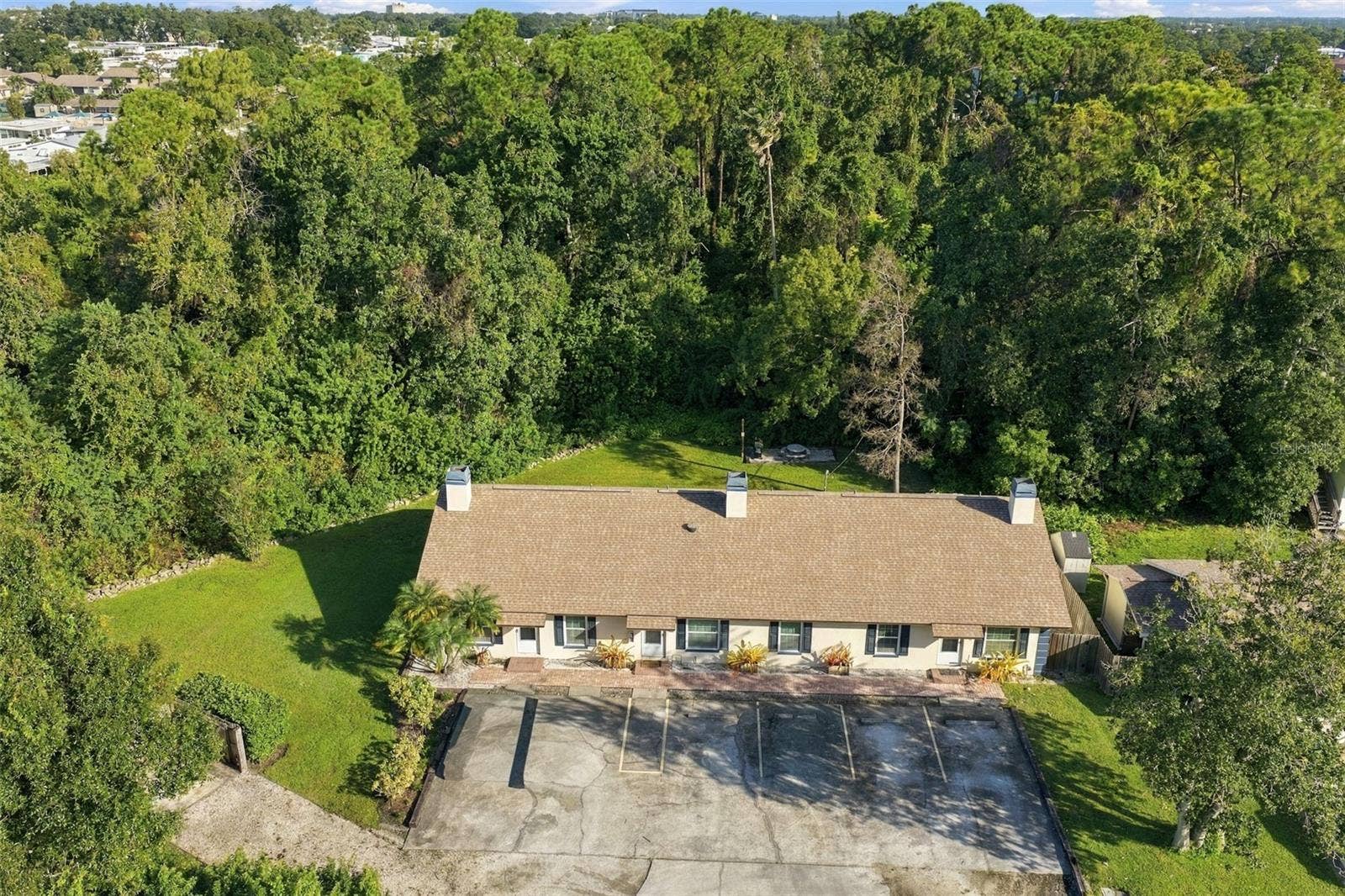 351 23RD AVENUE SW, Largo, FL 33778 351 23RD AVENUE SW, Largo, FL 33778