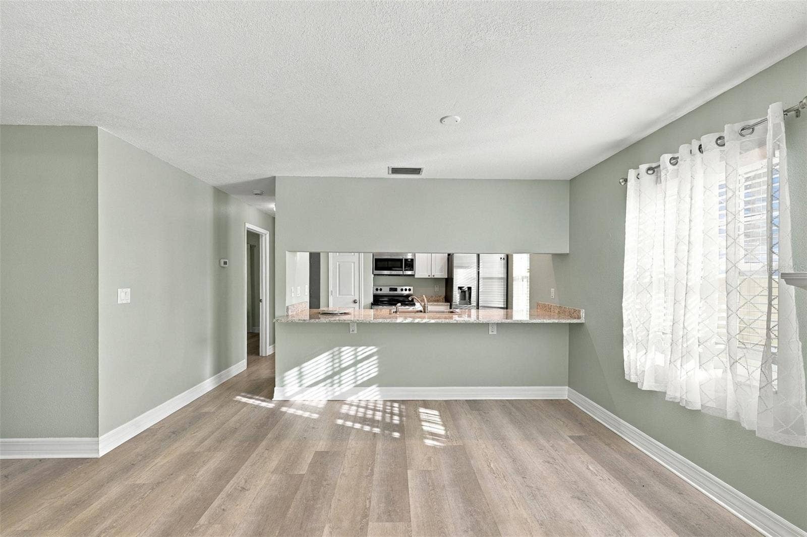 351 23RD AVENUE SW, Largo, FL 33778 351 23RD AVENUE SW, Largo, FL 33778
