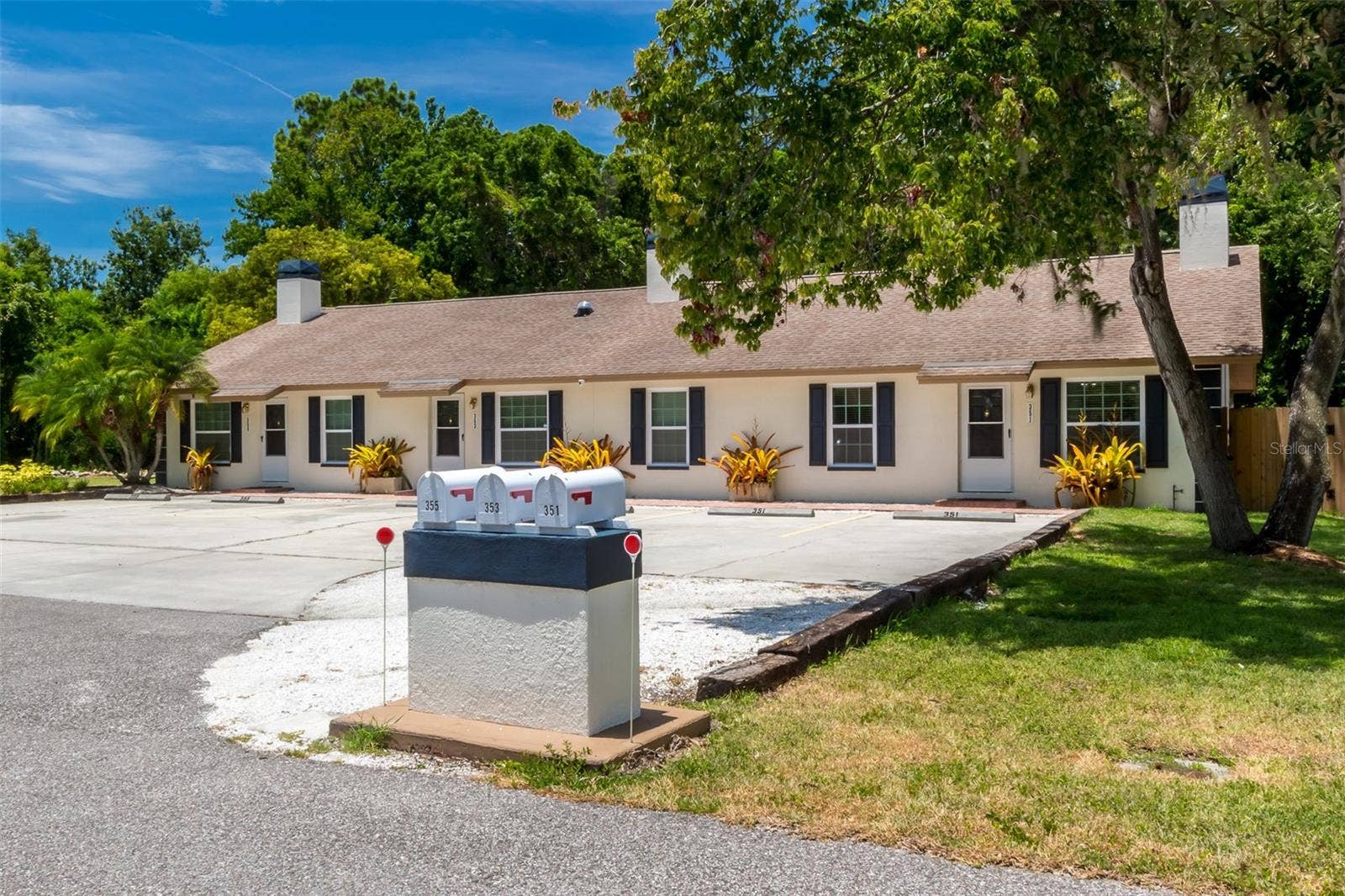 351 23RD AVENUE SW, Largo, FL 33778 351 23RD AVENUE SW, Largo, FL 33778