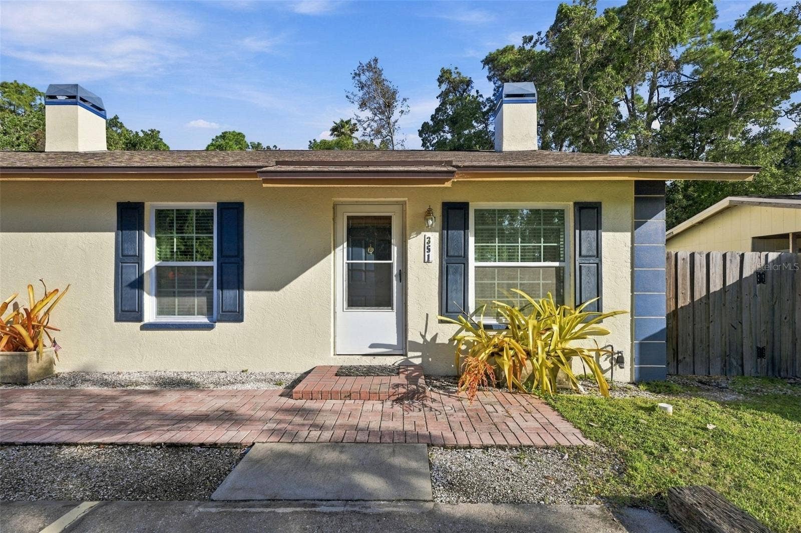 351 23RD AVENUE SW, Largo, FL 33778 351 23RD AVENUE SW, Largo, FL 33778
