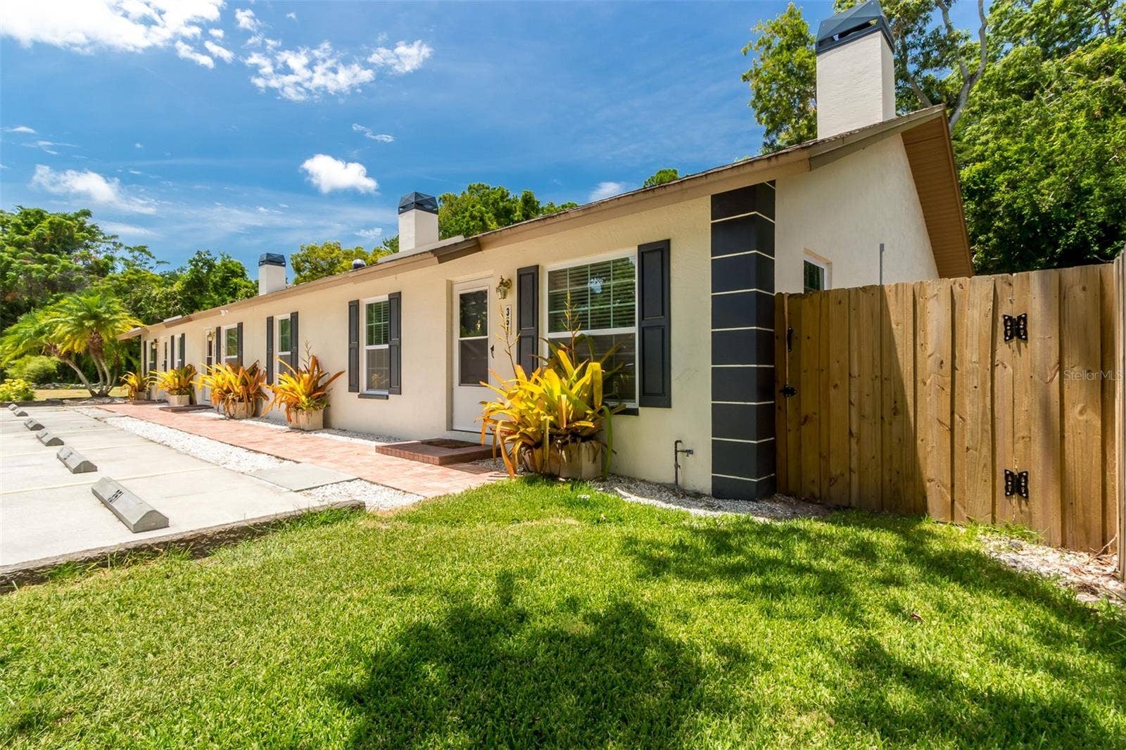 351 23RD AVENUE SW, Largo, FL 33778 351 23RD AVENUE SW, Largo, FL 33778