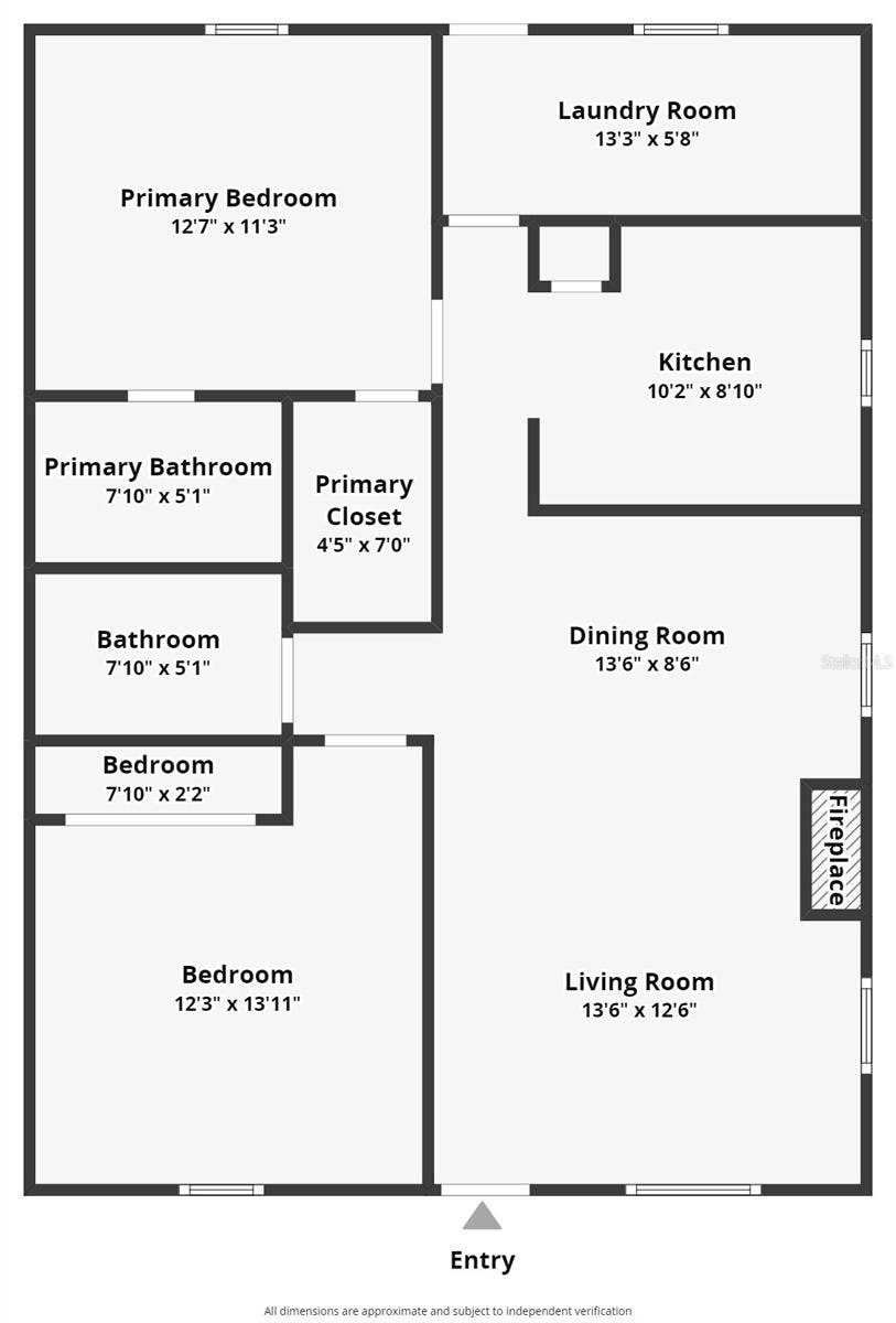 351 23RD AVENUE SW, Largo, FL 33778 351 23RD AVENUE SW, Largo, FL 33778