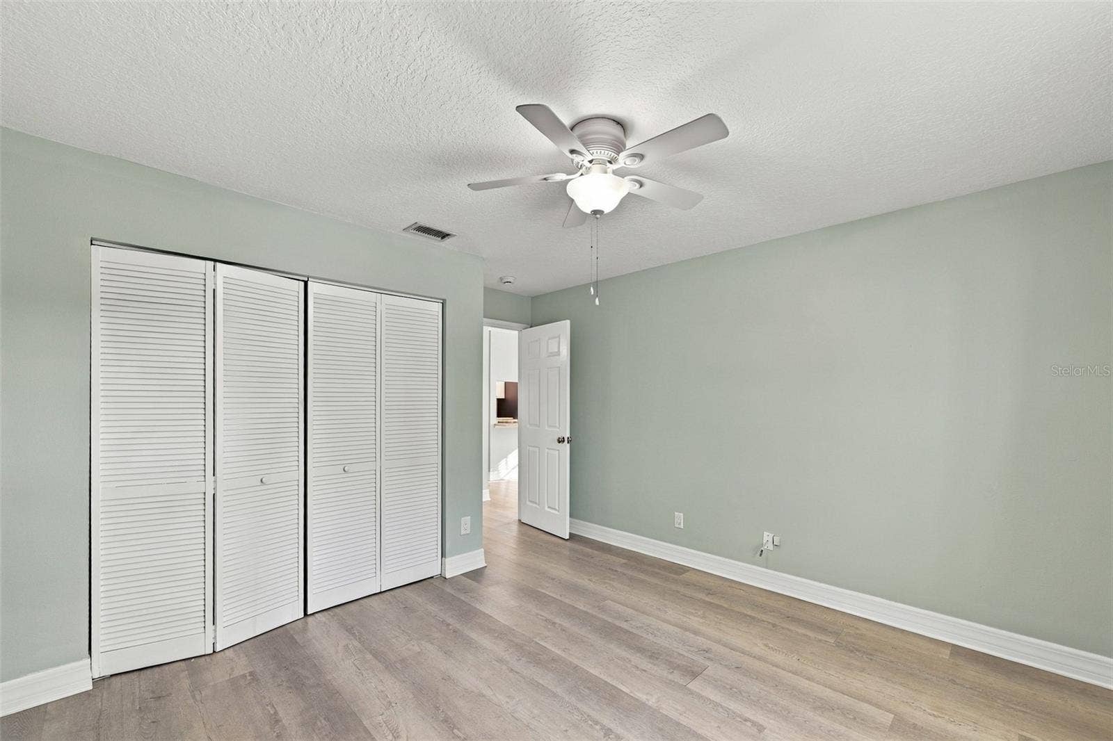 351 23RD AVENUE SW, Largo, FL 33778 351 23RD AVENUE SW, Largo, FL 33778