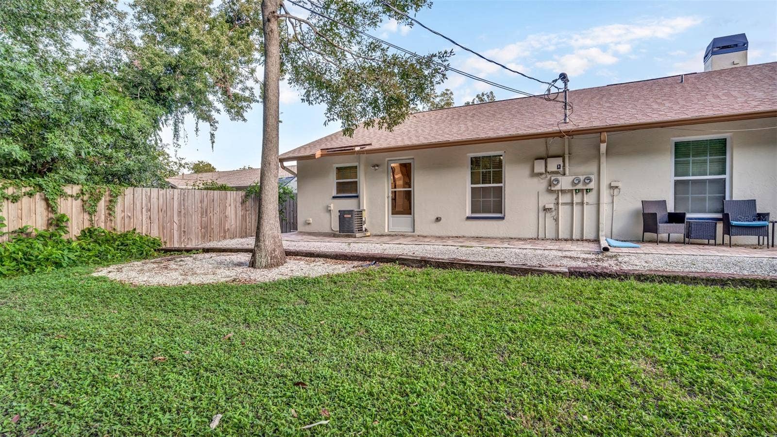 351 23RD AVENUE SW, Largo, FL 33778 351 23RD AVENUE SW, Largo, FL 33778