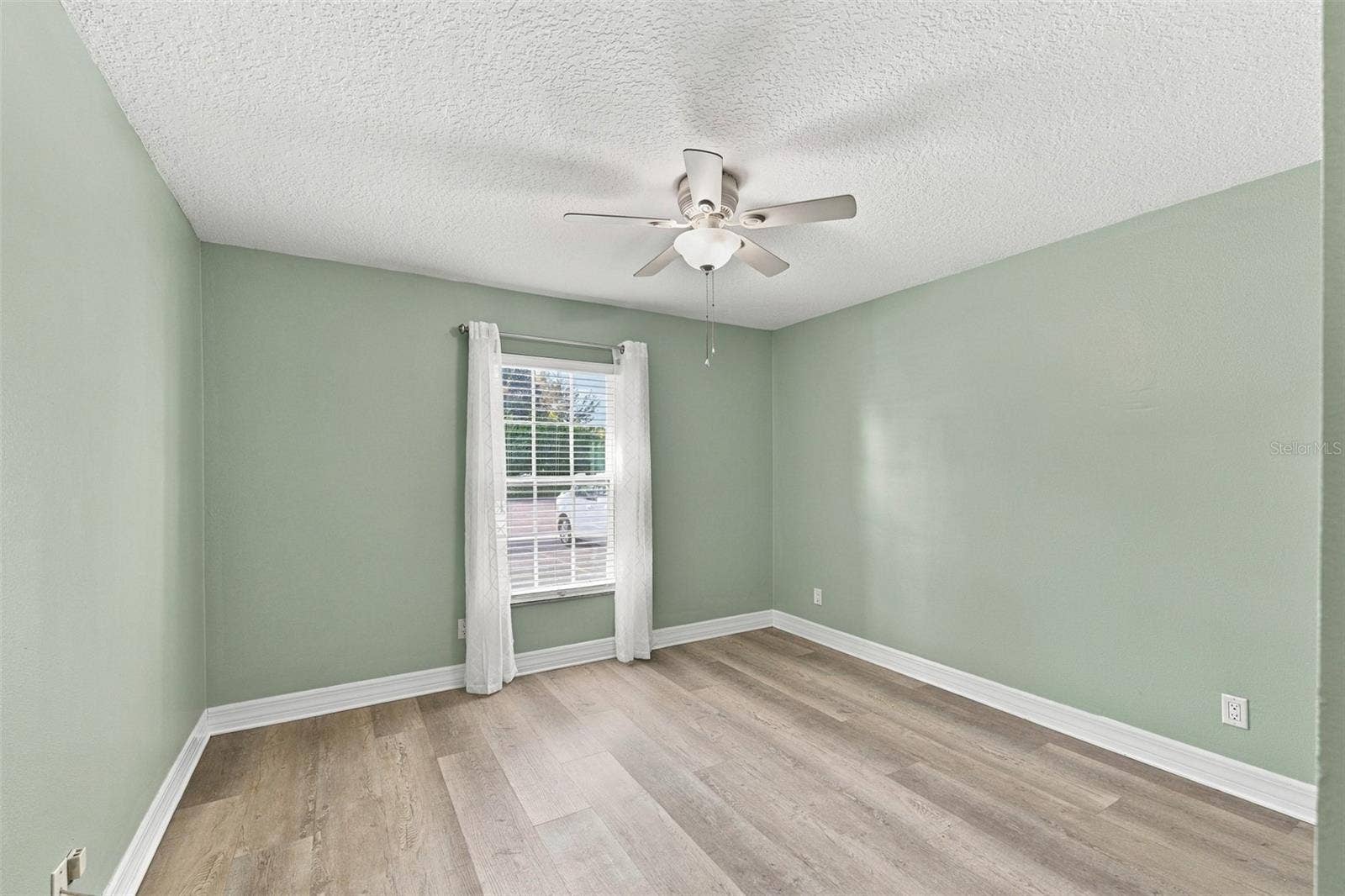 351 23RD AVENUE SW, Largo, FL 33778 351 23RD AVENUE SW, Largo, FL 33778