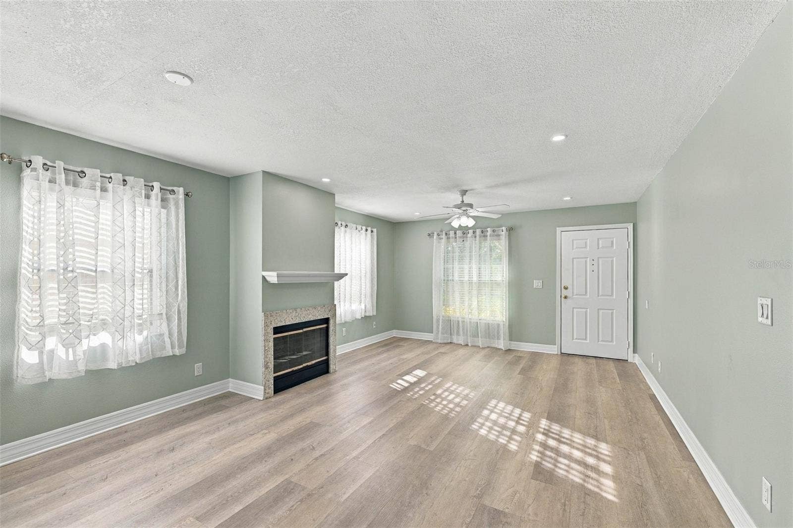 351 23RD AVENUE SW, Largo, FL 33778 351 23RD AVENUE SW, Largo, FL 33778