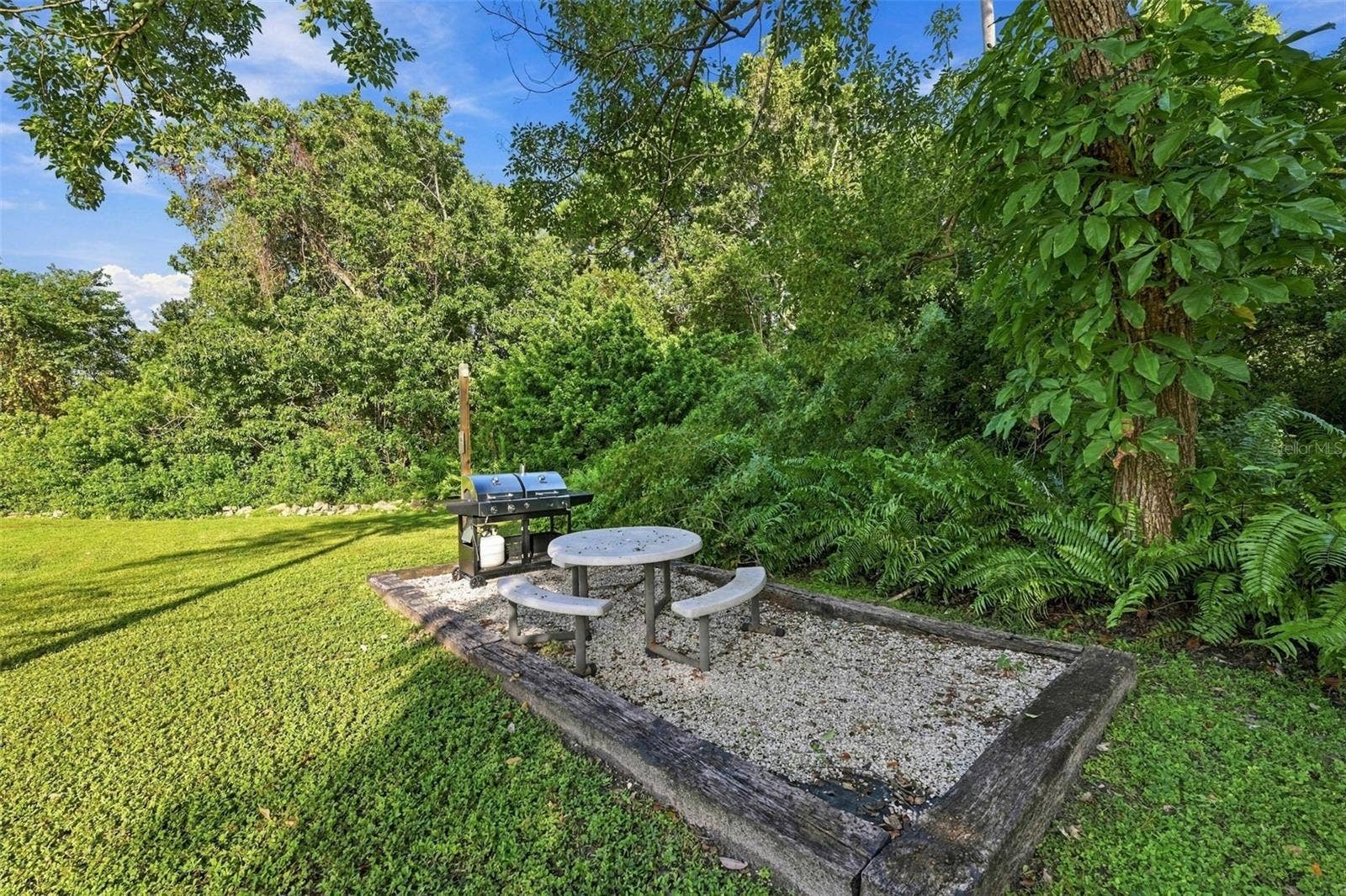 351 23RD AVENUE SW, Largo, FL 33778 351 23RD AVENUE SW, Largo, FL 33778