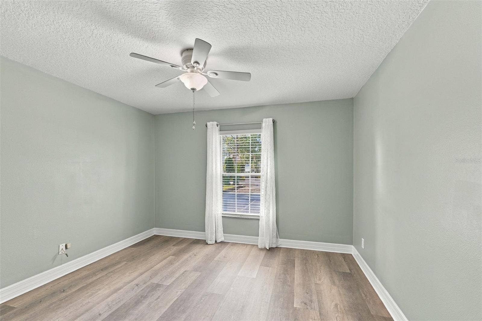 351 23RD AVENUE SW, Largo, FL 33778 351 23RD AVENUE SW, Largo, FL 33778