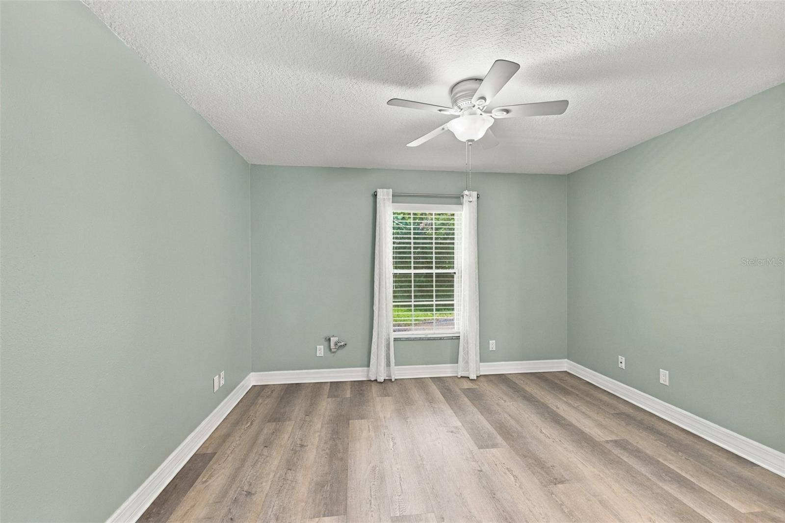351 23RD AVENUE SW, Largo, FL 33778 351 23RD AVENUE SW, Largo, FL 33778