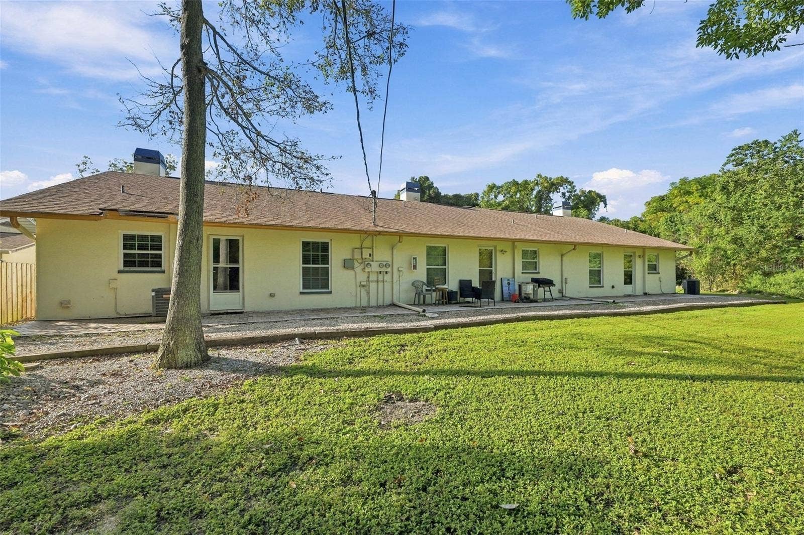 351 23RD AVENUE SW, Largo, FL 33778 351 23RD AVENUE SW, Largo, FL 33778