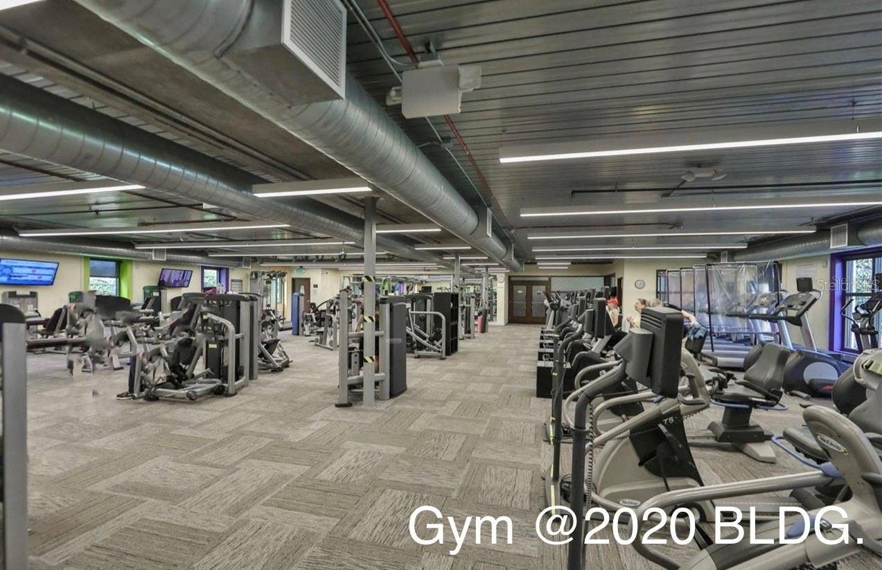 1905 CANTERBURY LANE, #8, Sun City Center, FL 33573 1905 CANTERBURY LANE, #8, Sun City Center, FL 33573
