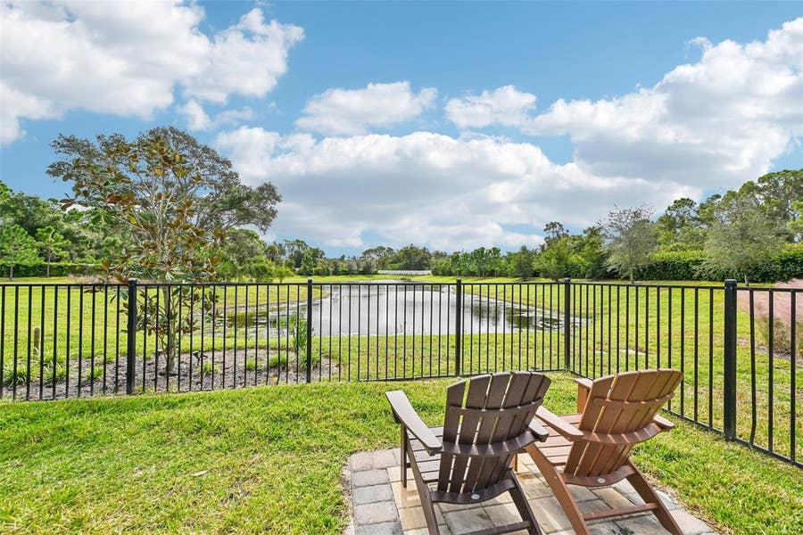 Property photo for 26110 SEASTONE DRIVE, Englewood, FL