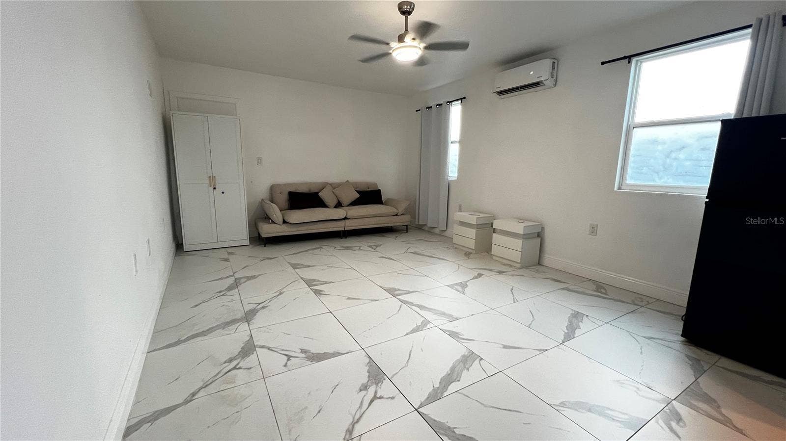 708 E CRENSHAW STREET, Tampa, FL 33604