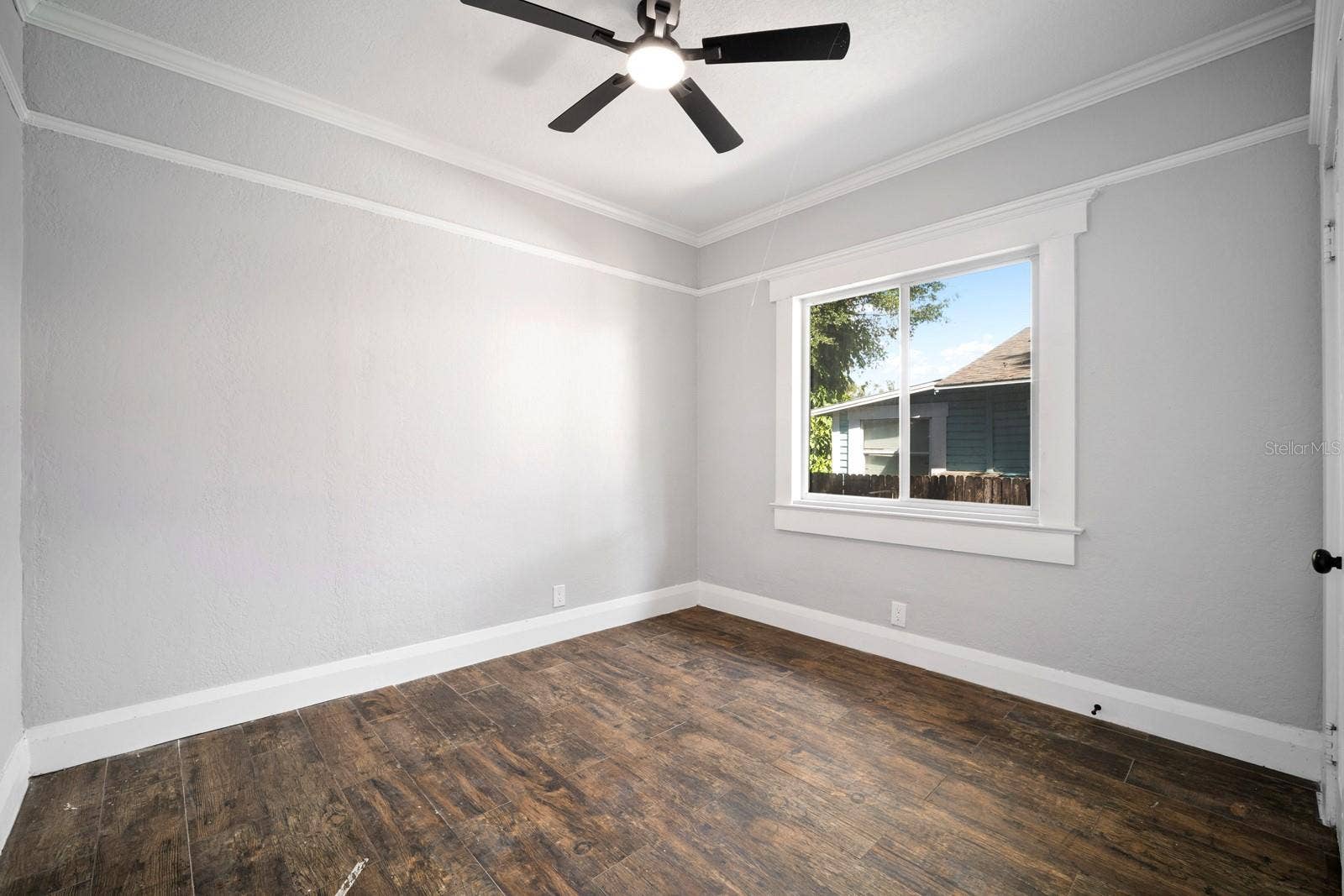 708 E CRENSHAW STREET, Tampa, FL 33604