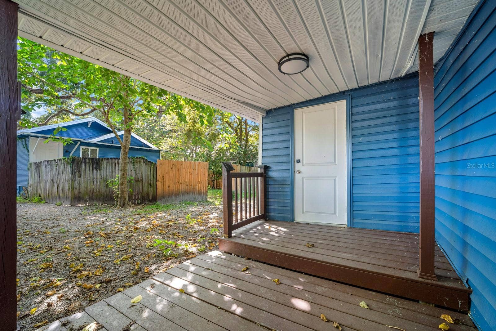 708 E CRENSHAW STREET, Tampa, FL 33604