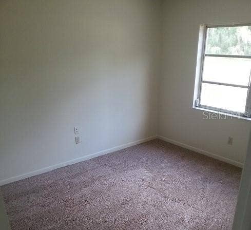 9397 93RD STREET, Seminole, FL 33777 bedroom