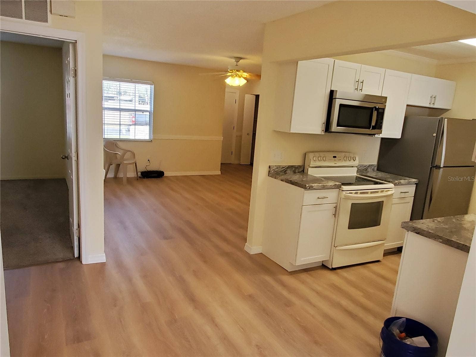 9397 93RD STREET, Seminole, FL 33777 Layout