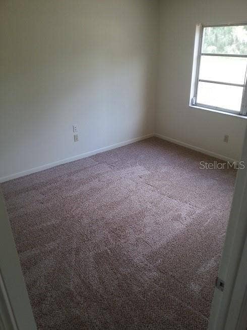 9397 93RD STREET, Seminole, FL 33777 bedroom