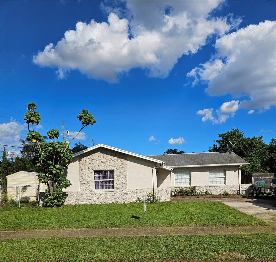Property photo for 9397 93RD STREET, Seminole, FL