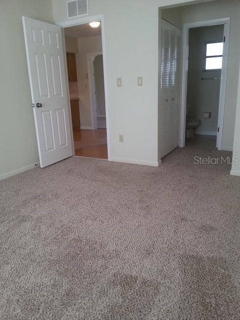 9397 93RD STREET, Seminole, FL 33777 9397 93RD STREET, Seminole, FL 33777
