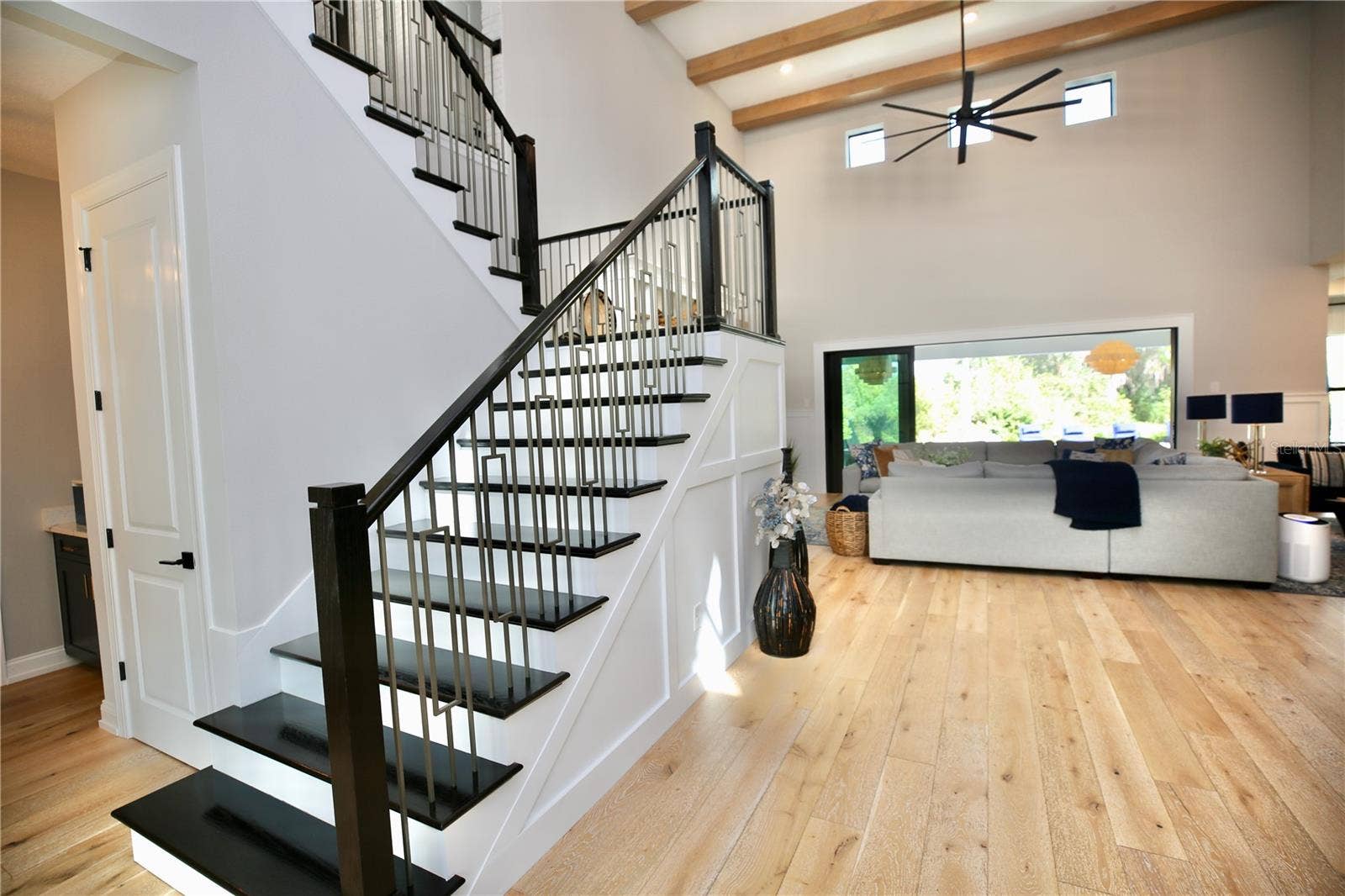 19792 AUGUSTA PRESERVE DRIVE, Lutz, FL 33549 19792 AUGUSTA PRESERVE DRIVE, Lutz, FL 33549