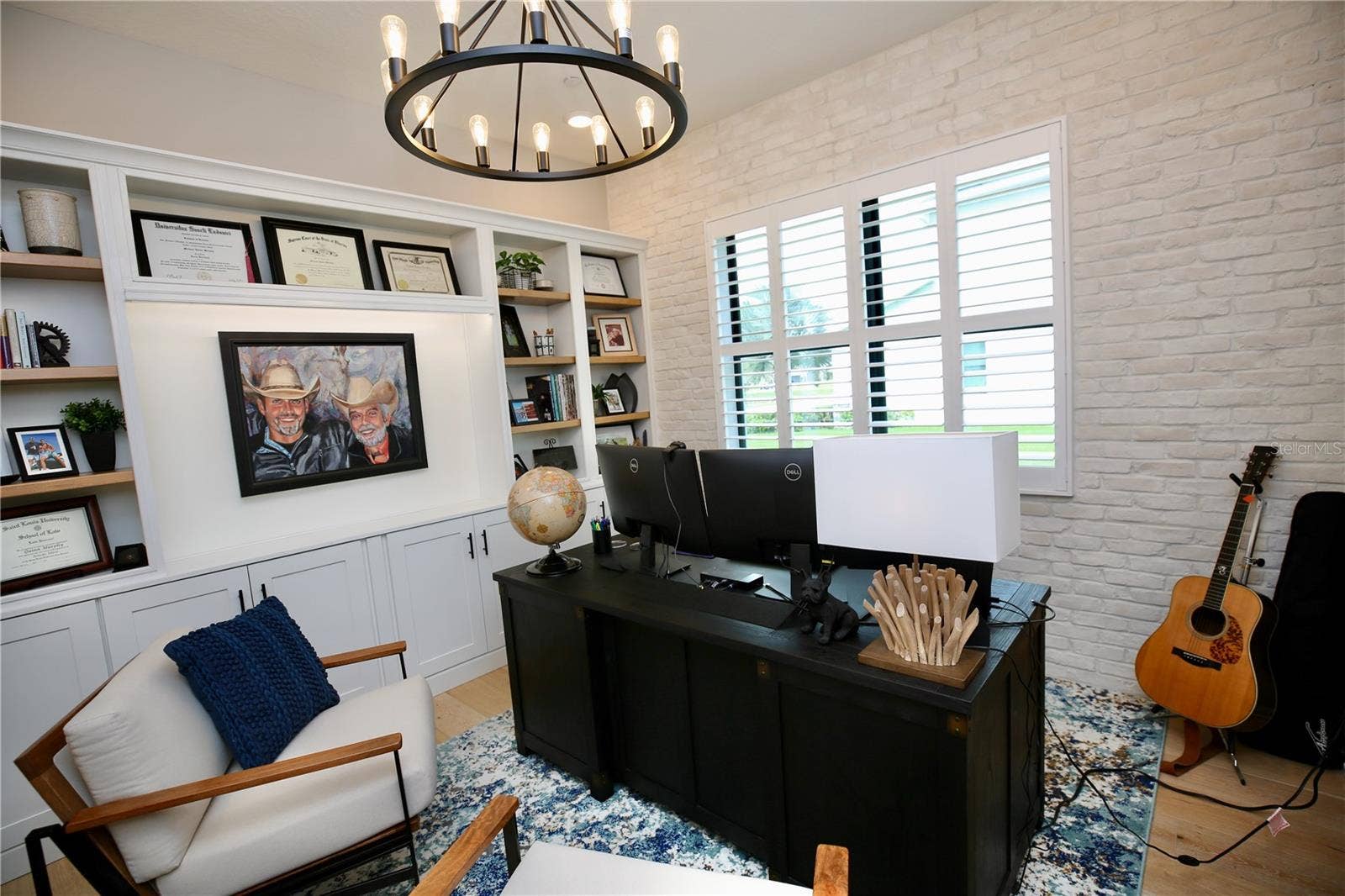 19792 AUGUSTA PRESERVE DRIVE, Lutz, FL 33549 19792 AUGUSTA PRESERVE DRIVE, Lutz, FL 33549