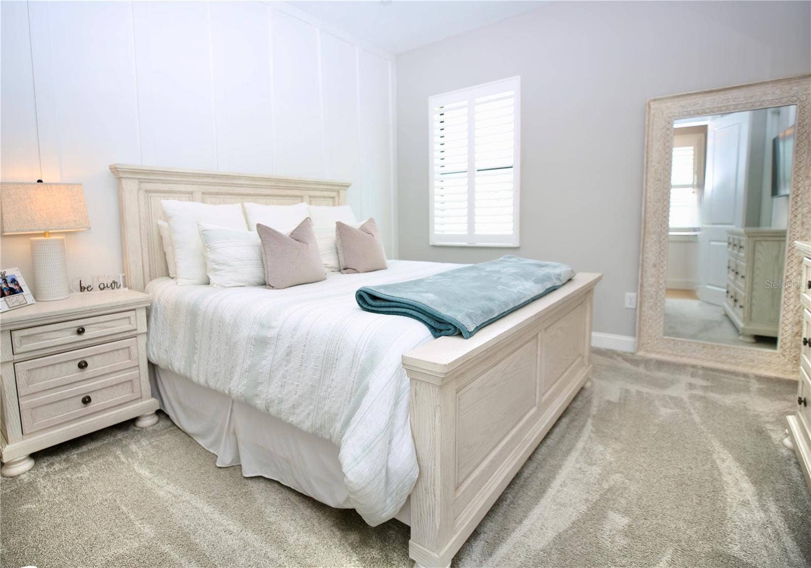 19792 AUGUSTA PRESERVE DRIVE, Lutz, FL 33549 19792 AUGUSTA PRESERVE DRIVE, Lutz, FL 33549