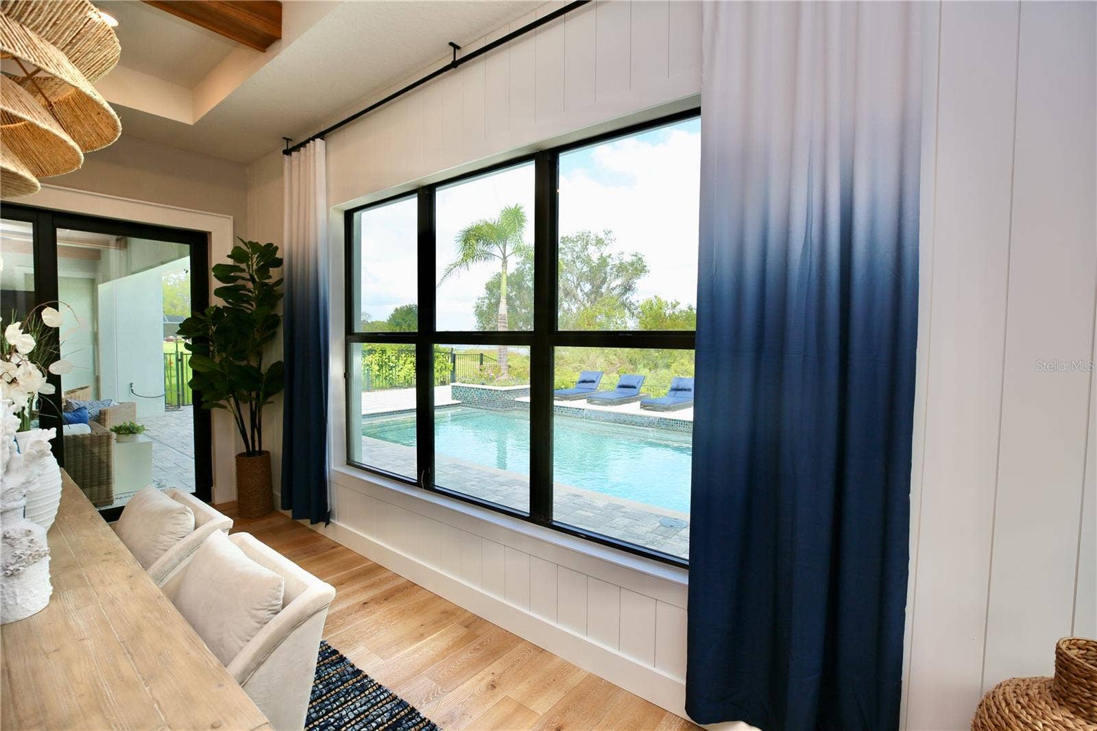 19792 AUGUSTA PRESERVE DRIVE, Lutz, FL 33549 19792 AUGUSTA PRESERVE DRIVE, Lutz, FL 33549