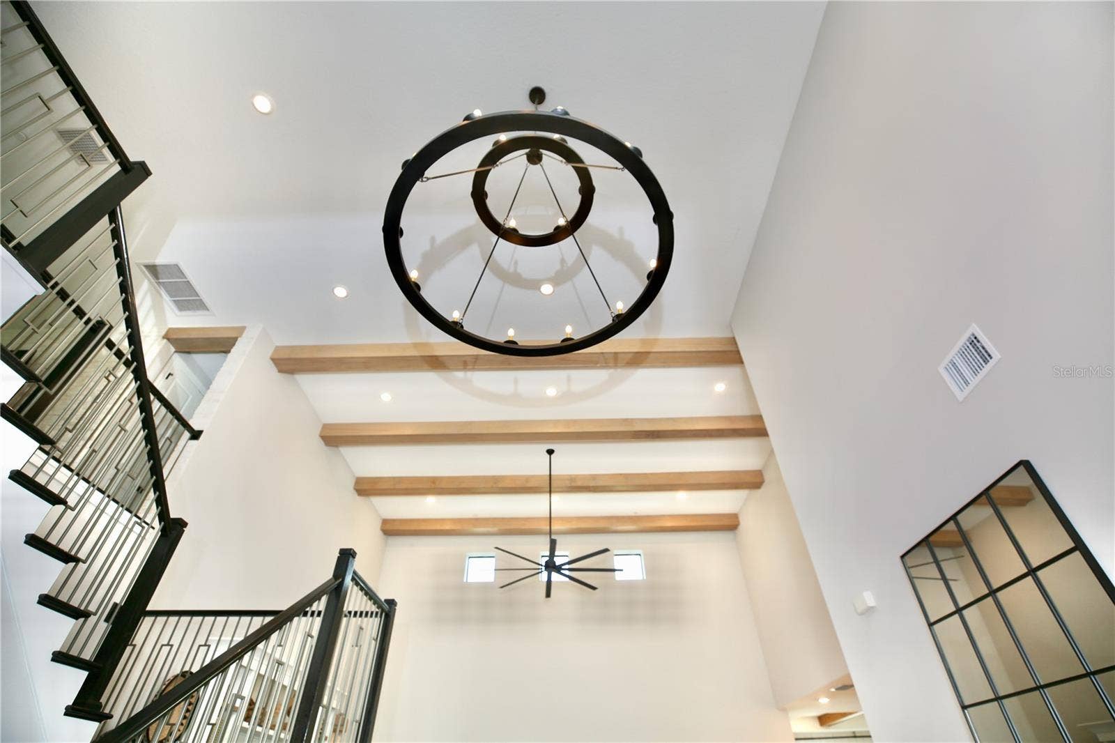 19792 AUGUSTA PRESERVE DRIVE, Lutz, FL 33549 19792 AUGUSTA PRESERVE DRIVE, Lutz, FL 33549