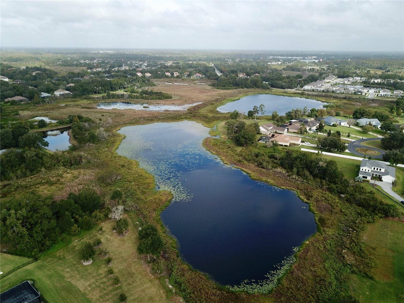 19792 AUGUSTA PRESERVE DRIVE, Lutz, FL 33549 19792 AUGUSTA PRESERVE DRIVE, Lutz, FL 33549