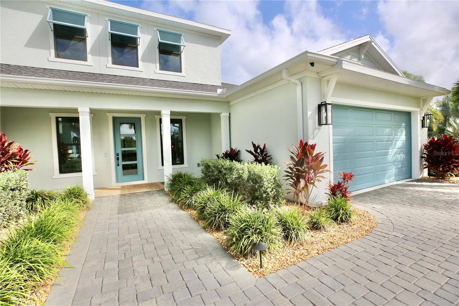 19792 AUGUSTA PRESERVE DRIVE, Lutz, FL 33549 19792 AUGUSTA PRESERVE DRIVE, Lutz, FL 33549