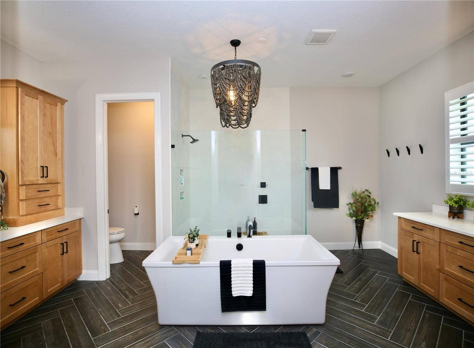 19792 AUGUSTA PRESERVE DRIVE, Lutz, FL 33549 19792 AUGUSTA PRESERVE DRIVE, Lutz, FL 33549