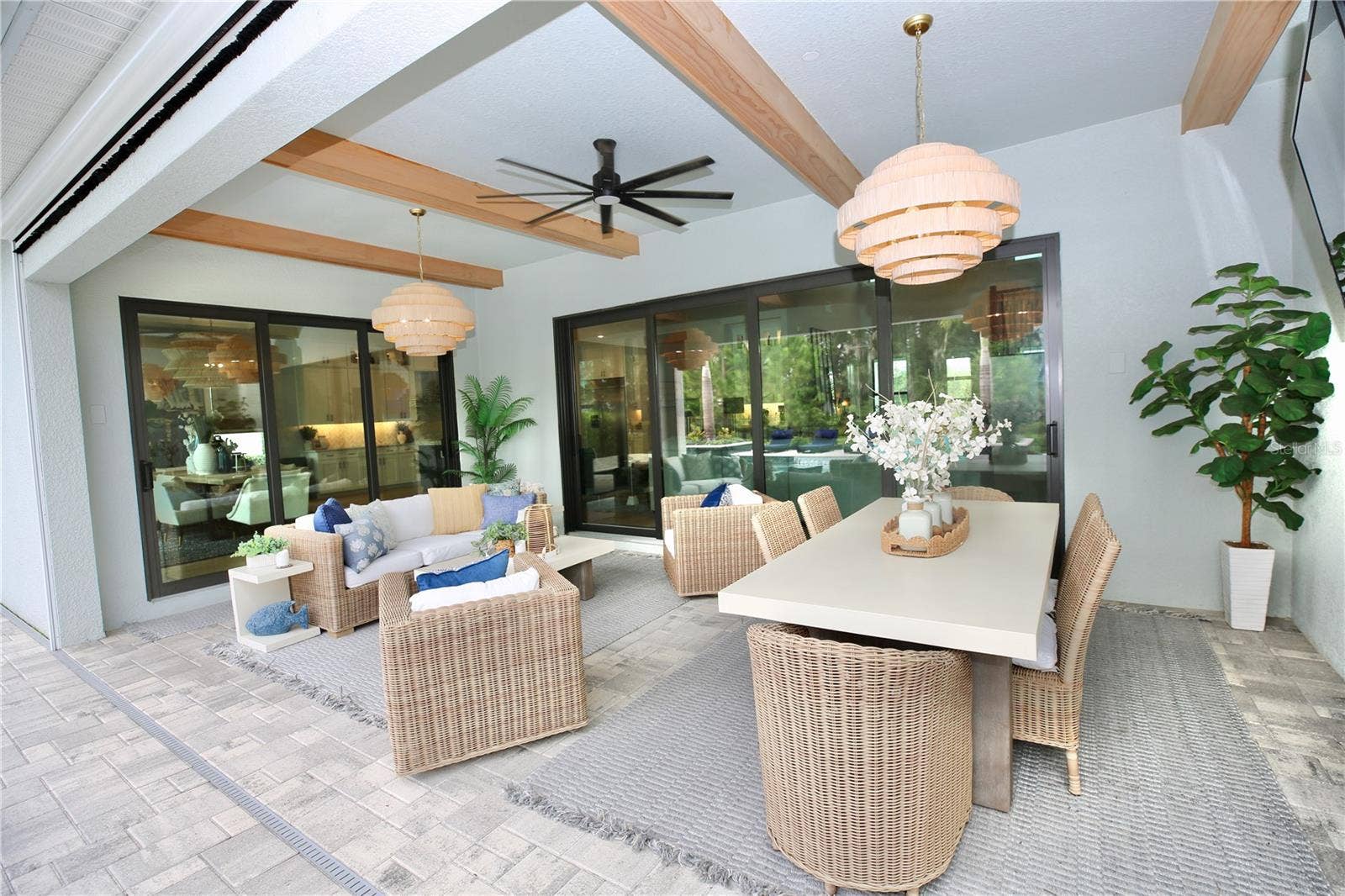 19792 AUGUSTA PRESERVE DRIVE, Lutz, FL 33549 19792 AUGUSTA PRESERVE DRIVE, Lutz, FL 33549
