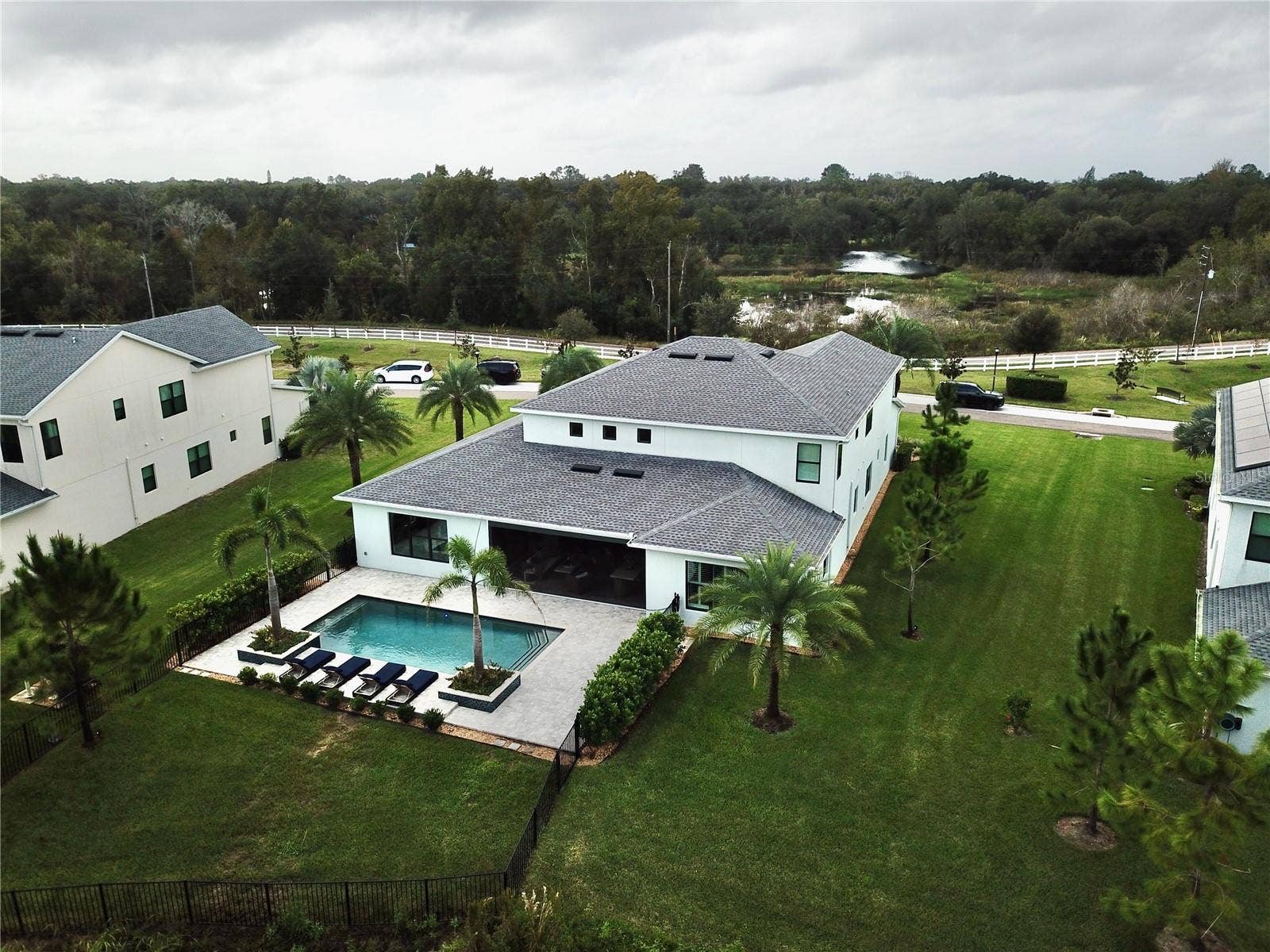 19792 AUGUSTA PRESERVE DRIVE, Lutz, FL 33549 19792 AUGUSTA PRESERVE DRIVE, Lutz, FL 33549