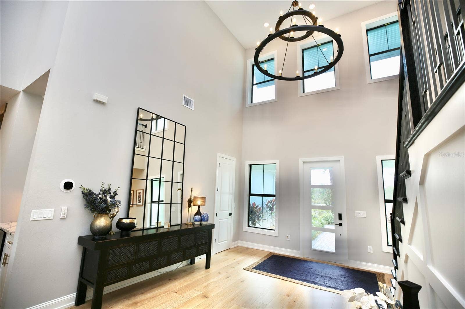 19792 AUGUSTA PRESERVE DRIVE, Lutz, FL 33549 19792 AUGUSTA PRESERVE DRIVE, Lutz, FL 33549