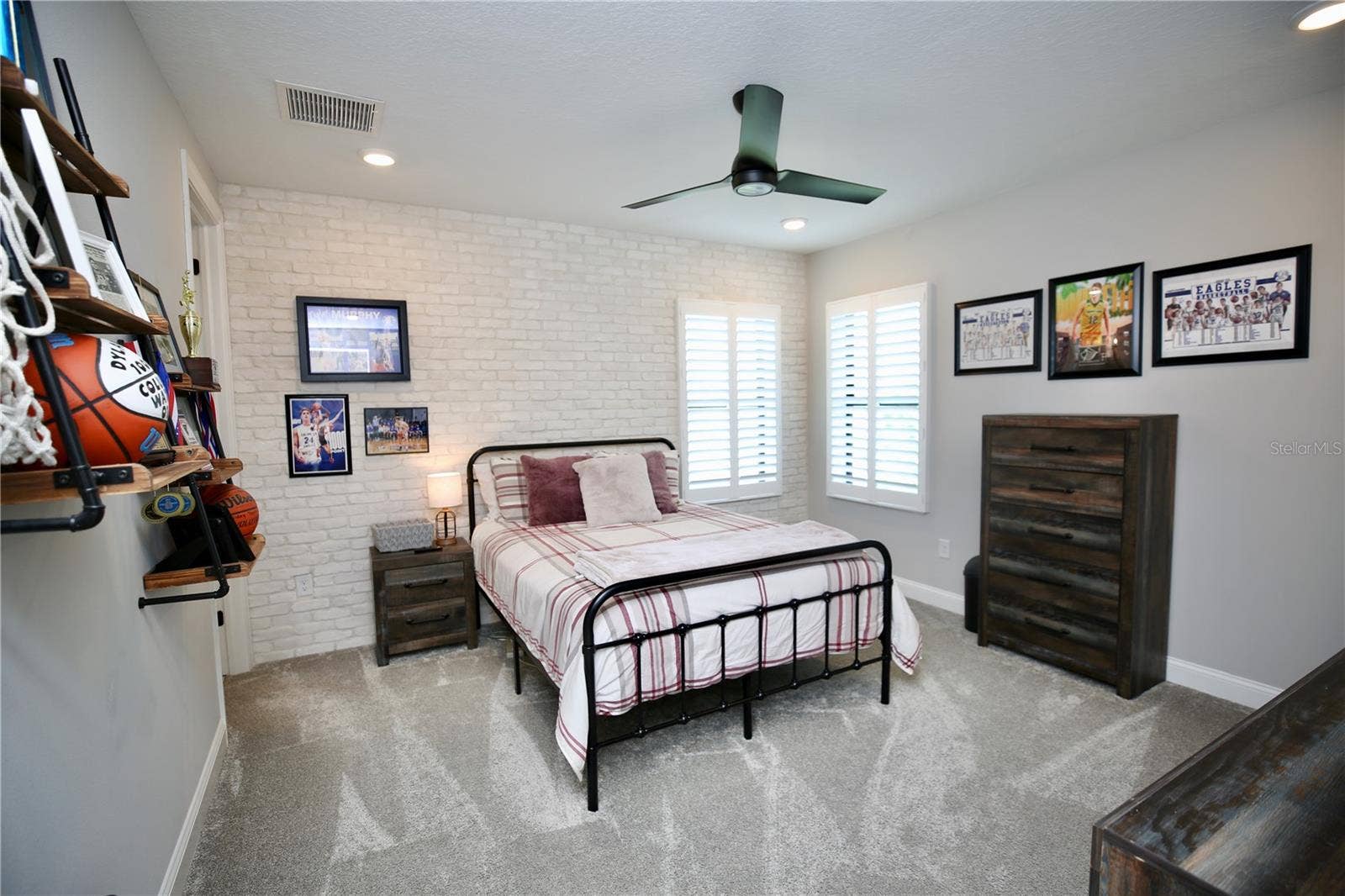 19792 AUGUSTA PRESERVE DRIVE, Lutz, FL 33549 19792 AUGUSTA PRESERVE DRIVE, Lutz, FL 33549