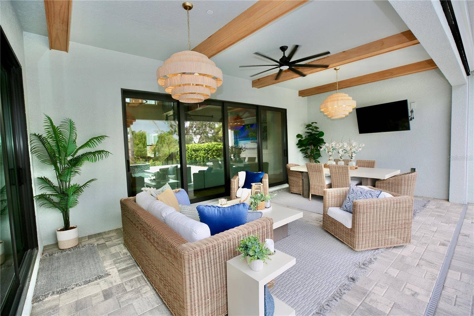 19792 AUGUSTA PRESERVE DRIVE, Lutz, FL 33549 19792 AUGUSTA PRESERVE DRIVE, Lutz, FL 33549