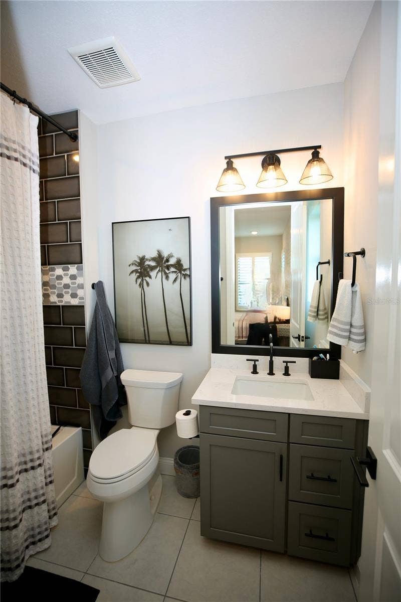 19792 AUGUSTA PRESERVE DRIVE, Lutz, FL 33549 19792 AUGUSTA PRESERVE DRIVE, Lutz, FL 33549